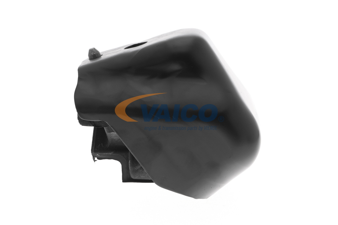 VAICO V30-2339 apoios de motor Sprinter 4-t (907, 910) preço
