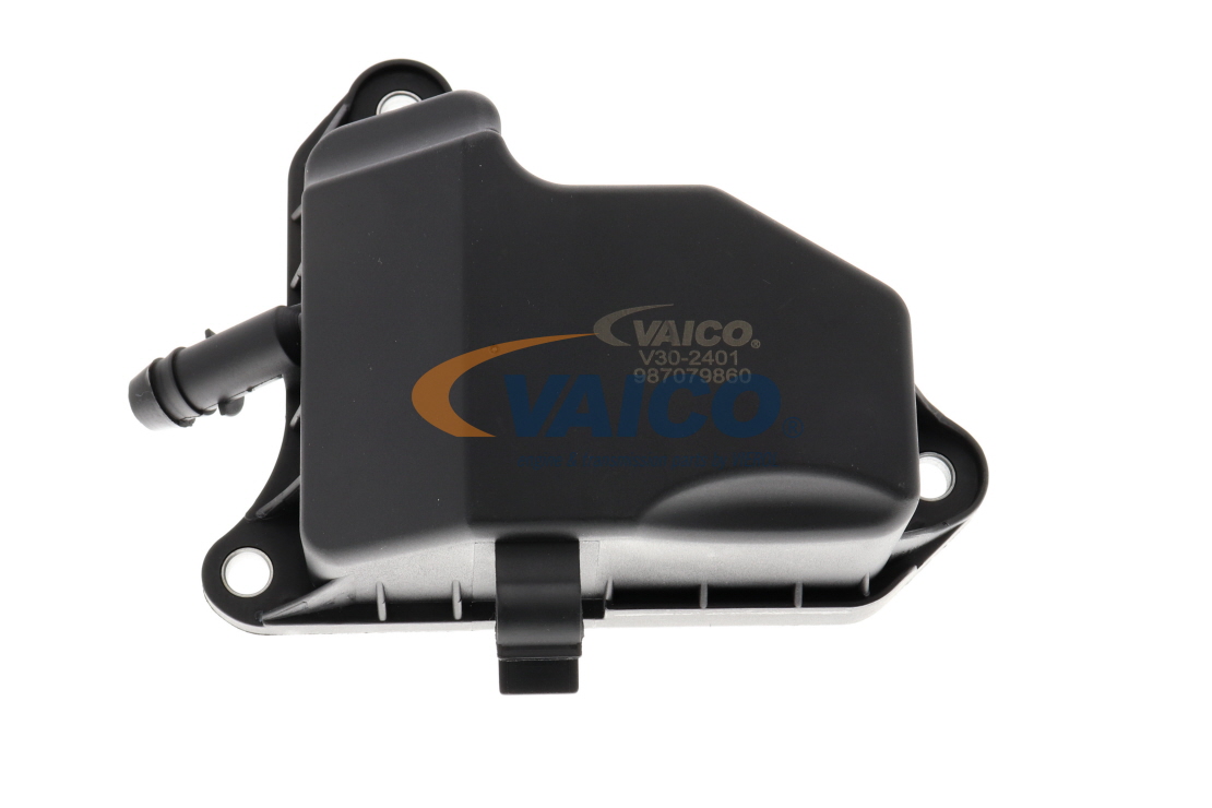 VAICO Reparatieset, carterontluchting V30-2401