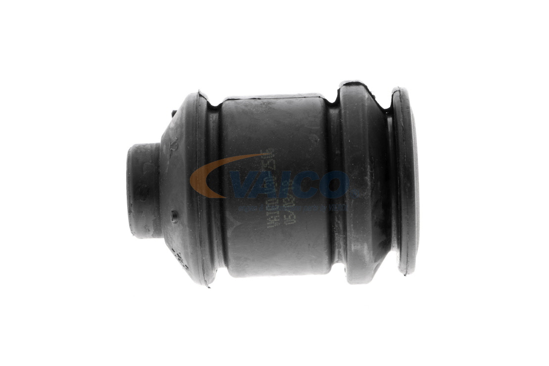 VAICO V30-2506 Втулки / сайлентблоки рычага Mercedes W414 1.7 CDI (414.700) Дизель 75 л.с. 2003