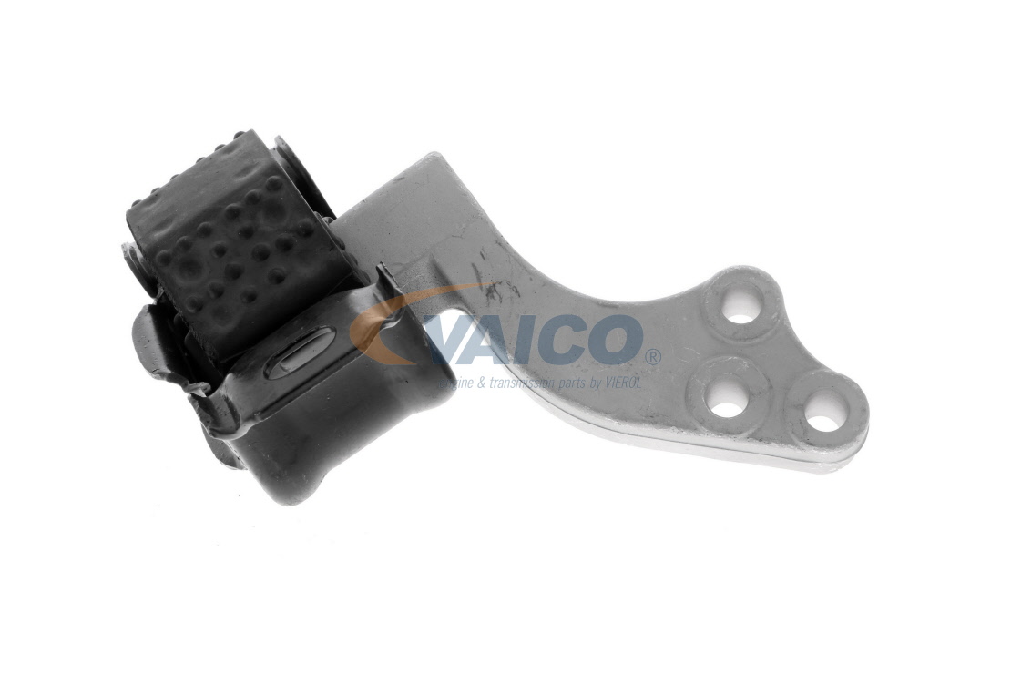 A6602200048 OE VAICO Motorlager V30-2507