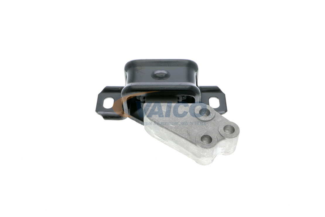 VAICO A1322200048 Moottorin tuki V30-2508