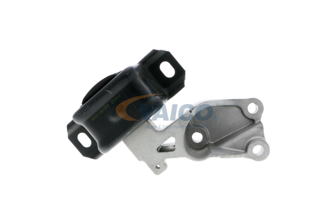Pirkti VAICO Variklio montavimas V30-2509