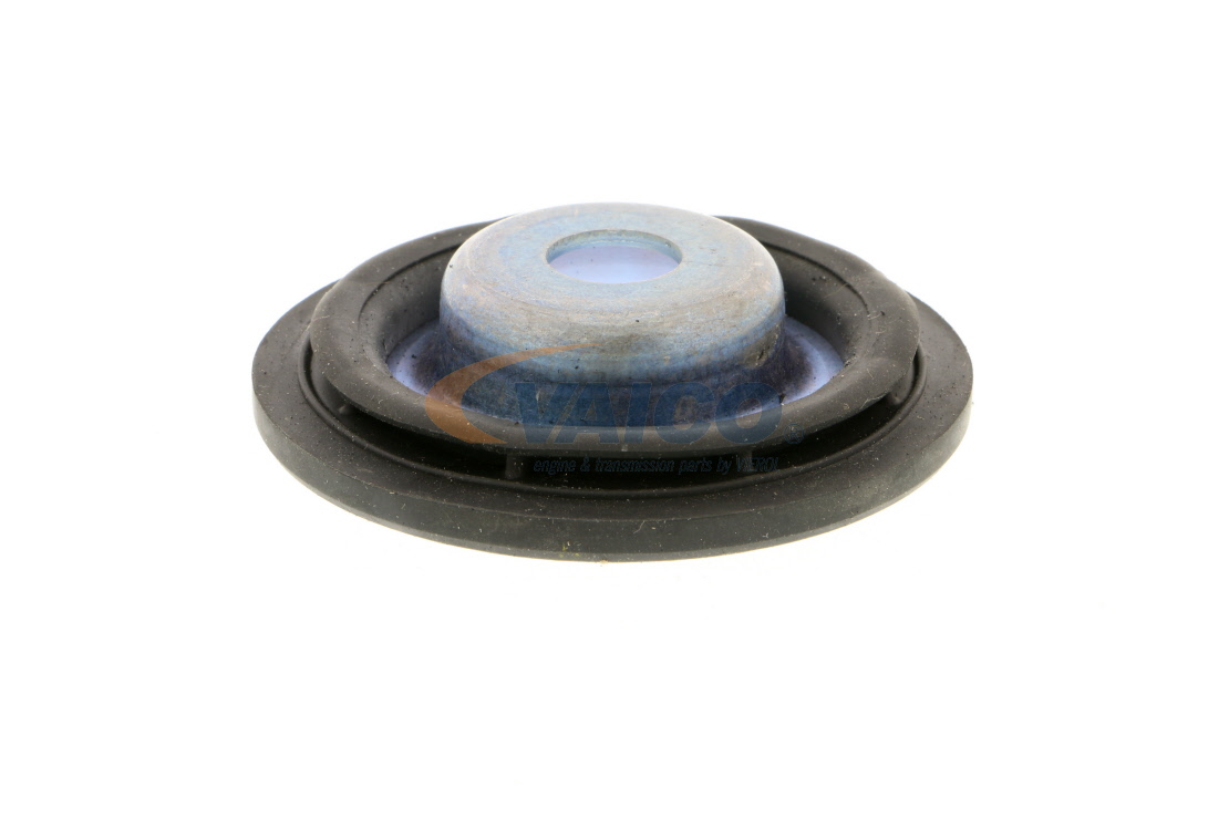 VAICO V30-2511 Cuscinetto ammortizzatore SMART prezzo