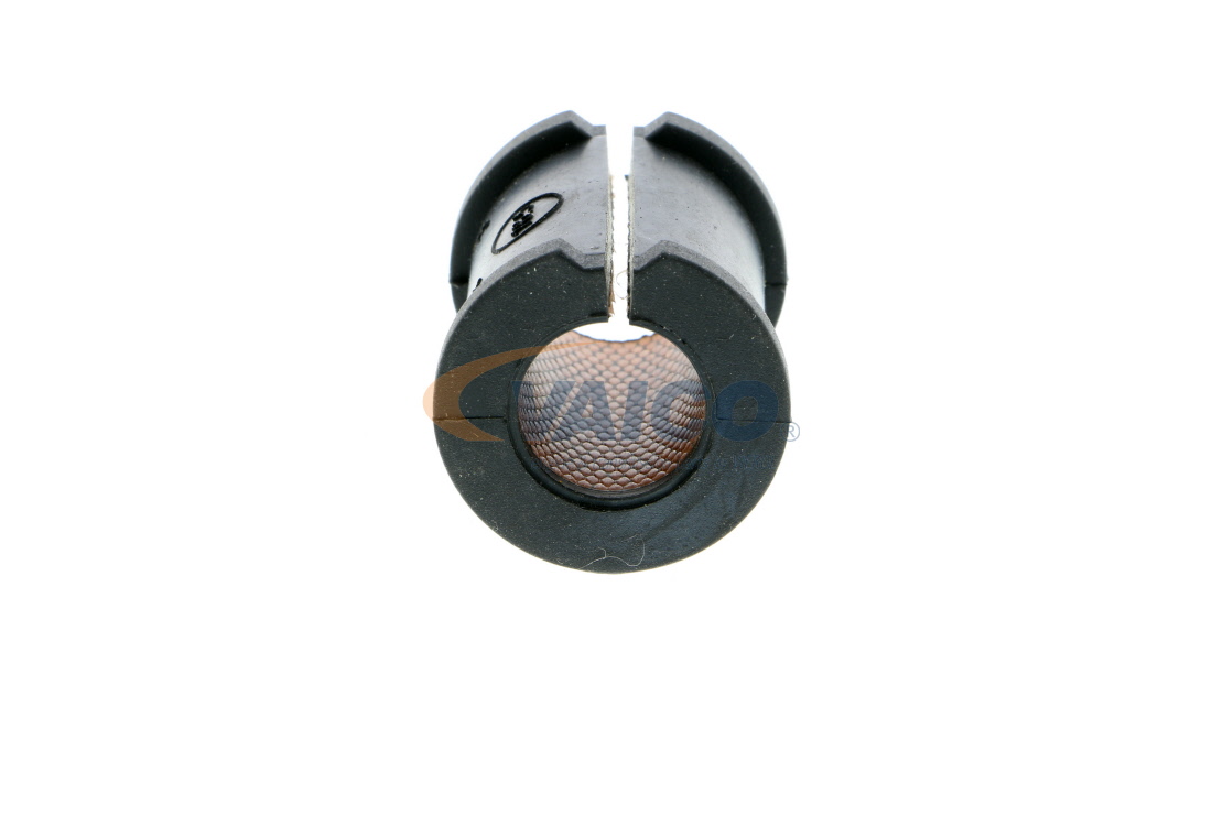A4513230185 OE VAICO Gommino barra stabilizzatrice V30-2512