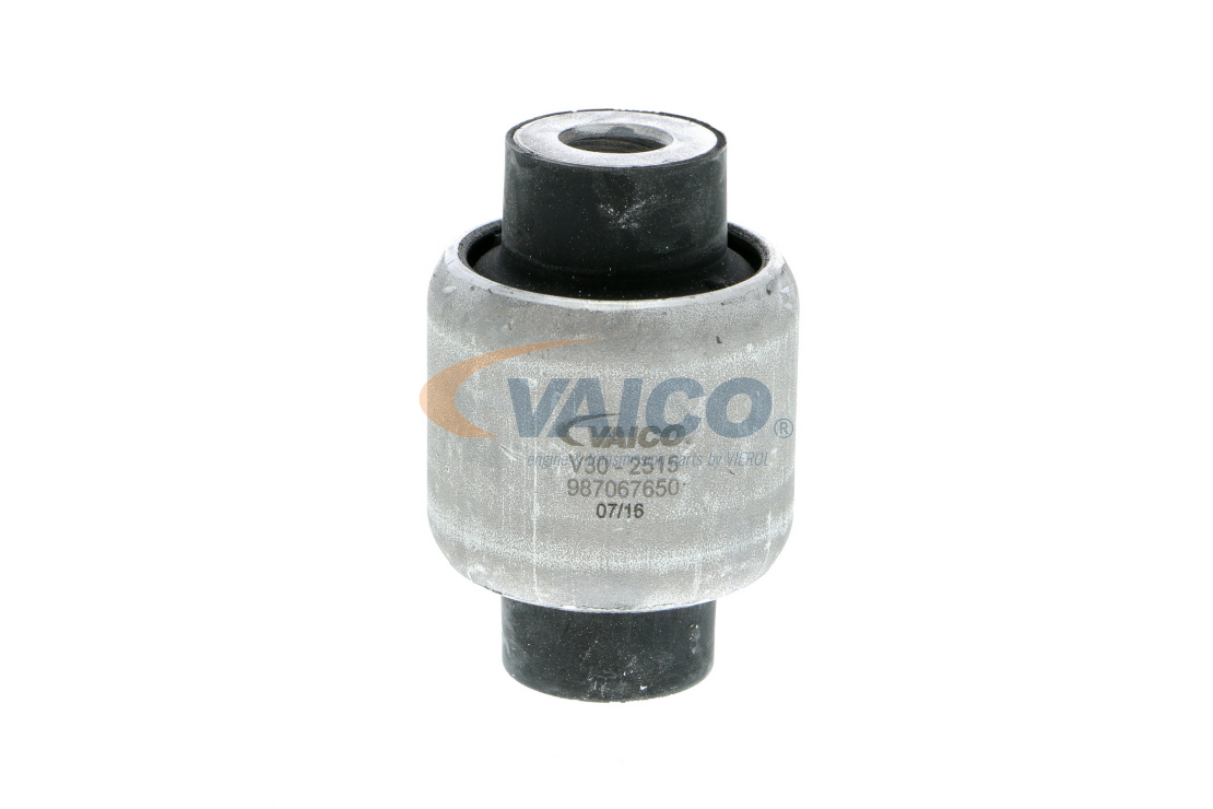 V30-2515 VAICO Silentblock de brazo de suspensión MERCEDES-BENZ VITO