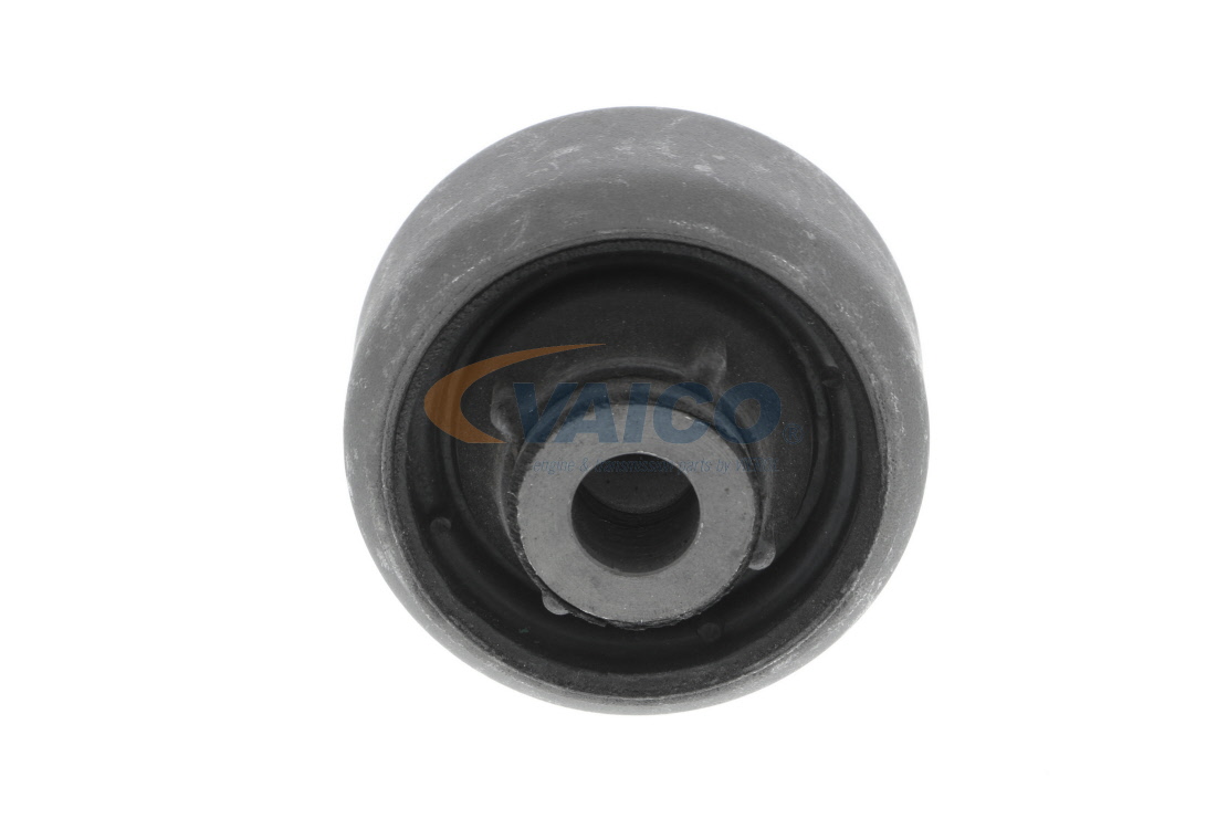 VAICO V30-2517 Querlenkerlager Renault Grand Scenic 3 Kosten