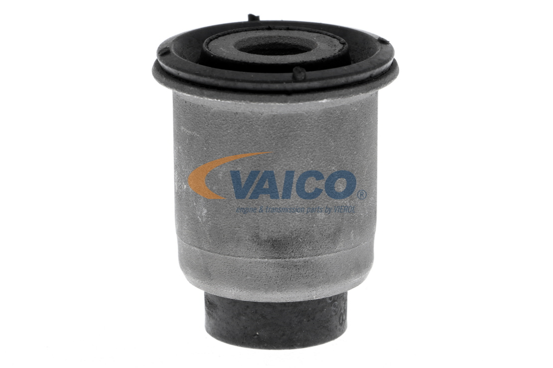 VAICO V30-2518 Tukivarren pusla RENAULT Kangoo II Express (FW) 1.5 dCi 90 (FW0G, FW05, FW08, FW11) Diesel 90 hv 2020