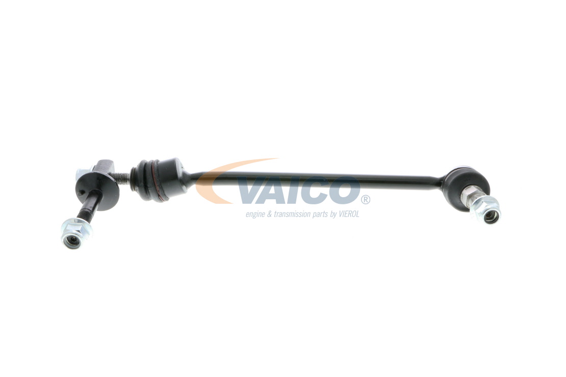 A2053231017 OE VAICO Biellette de barre stabilisatrice V30-2519