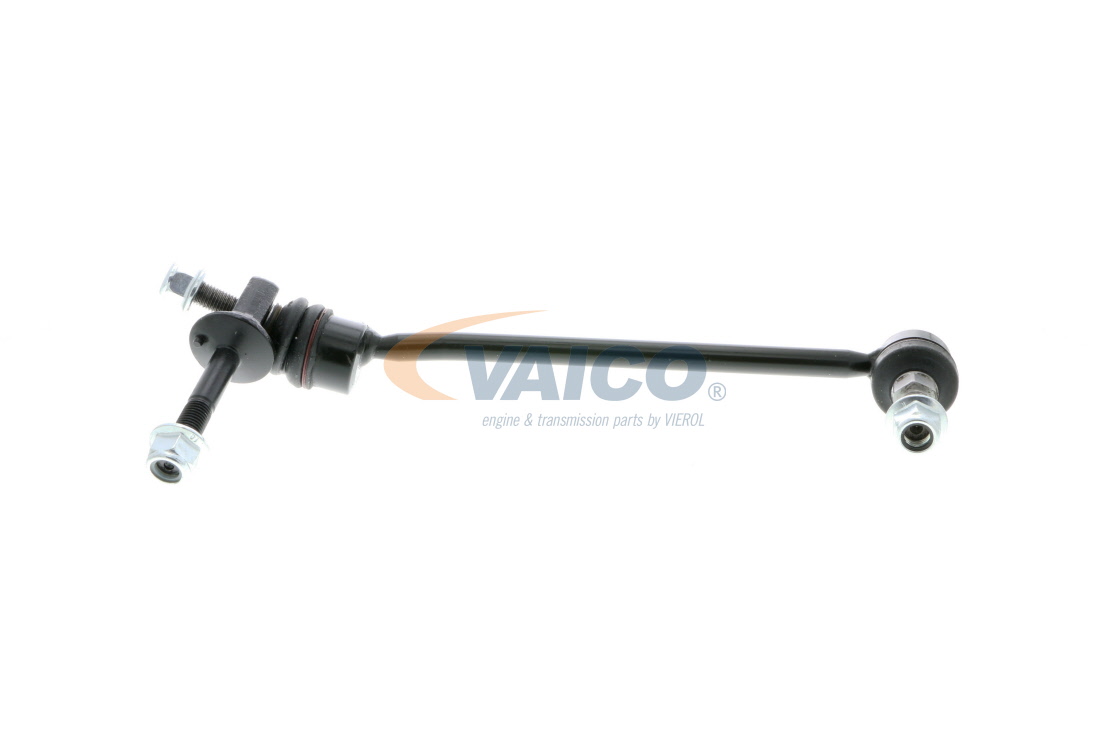 VAICO A2053230917 Tanko, kallistuksenvaimennin V30-2520