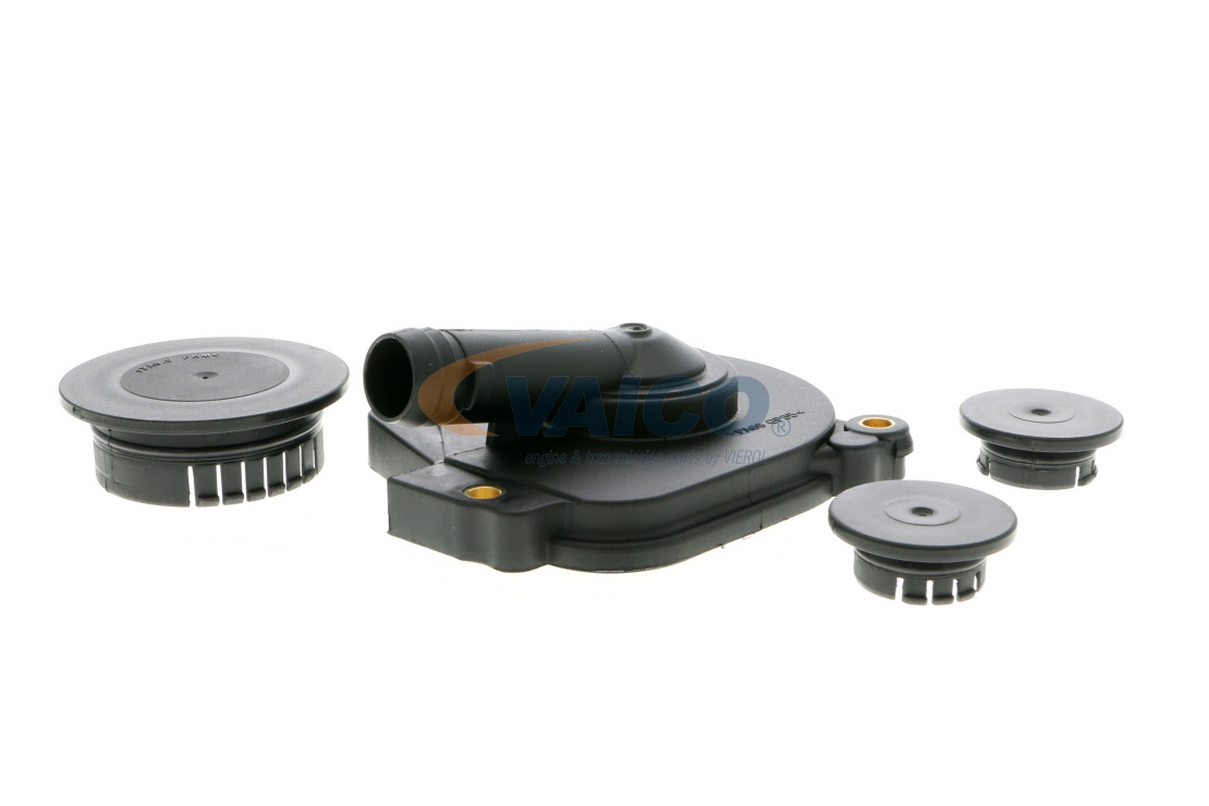 VAICO 0009985690 Rep.sats vevhusventilation