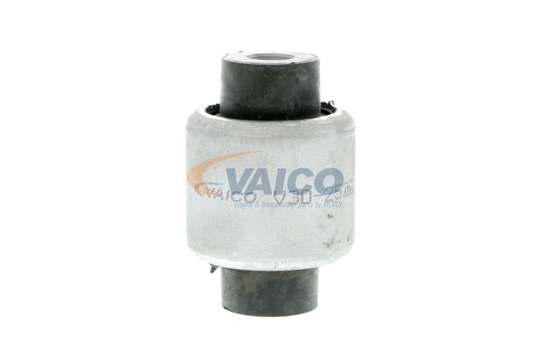 VAICO V30-2527 Silent block Mercedes S212 E 300 3.5 (212.255) Benzina 252 CV 2013 prezzo