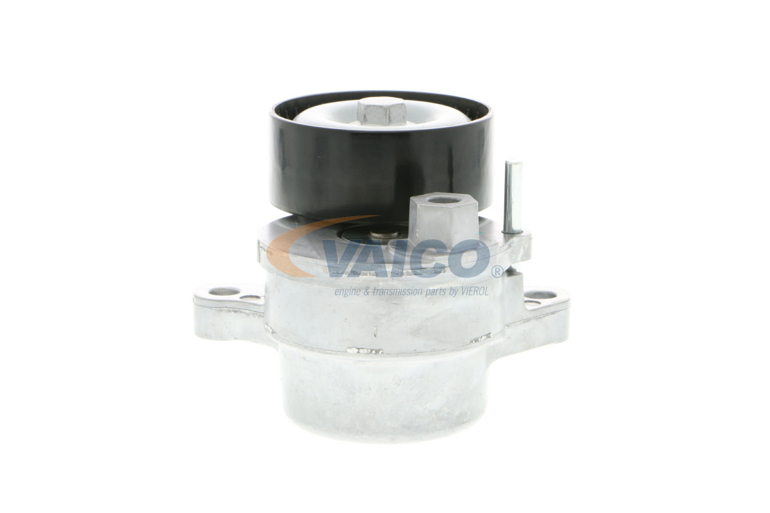 A2762000170 OE VAICO Galet tendeur de courroie d'accessoire V30-2528