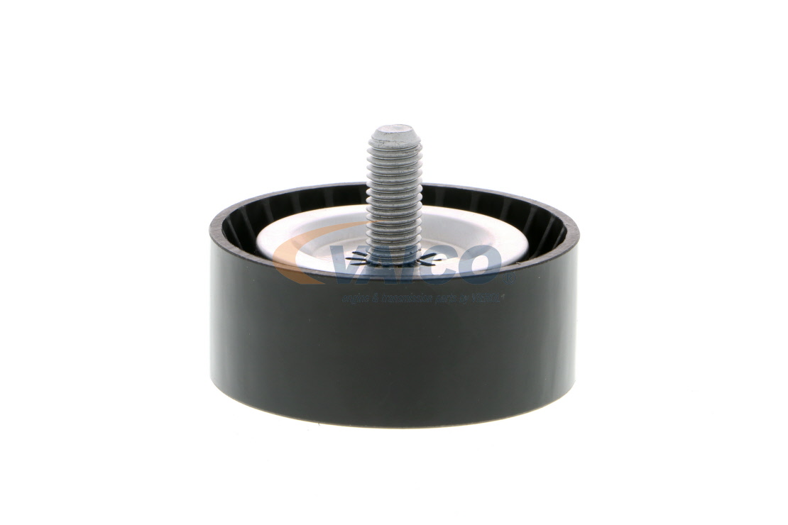 VAICO V30-2531 Umlenkrolle Mercedes S212 Kosten