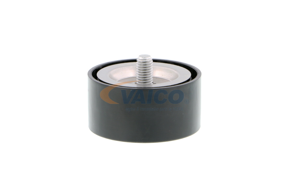 VAICO V30-2534 Poulie, tendeur de courroie d'accessoire Mercedes Sprinter w906 311 CDI 2.1 (906.631, 906.633, 906.635, 906.637) Diesel 114 CV 2018 prix