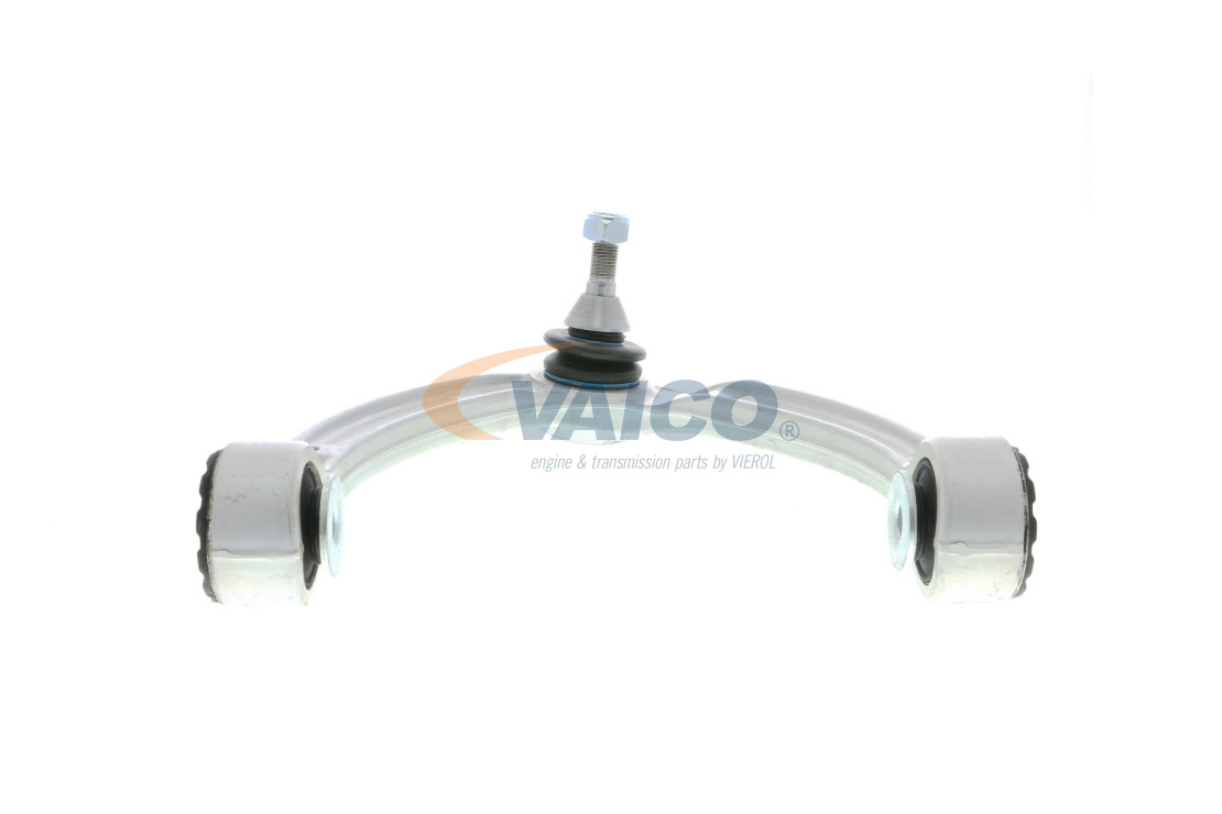 A1663301707 OE VAICO Vikšro valdymo svirtis V30-2544