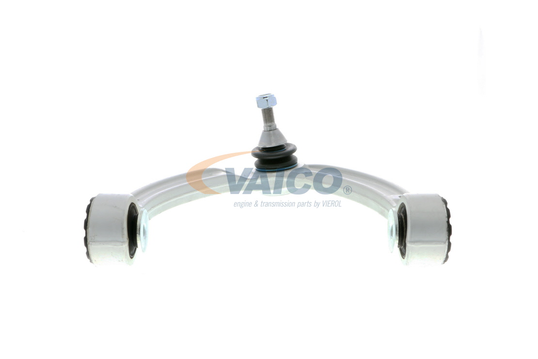 V30-2545 VAICO A1663301807 Querlenker