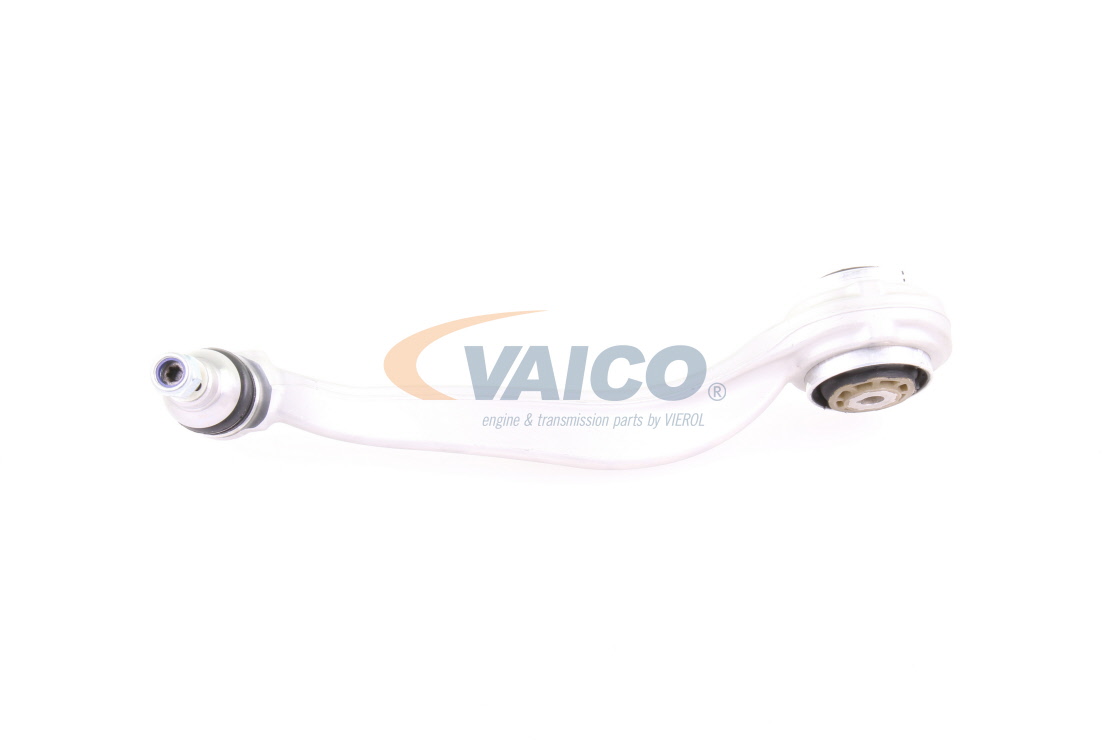 A2053301505 OE VAICO Bras de suspension V30-2548