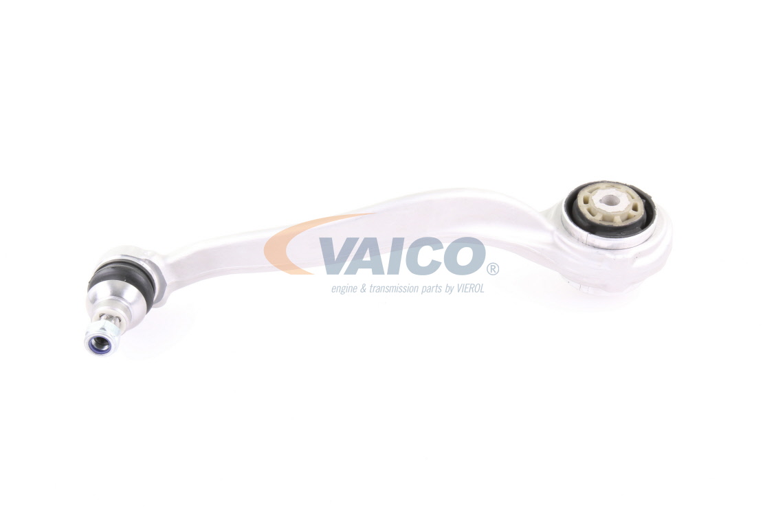 A2053301405 OE VAICO Braço de suspensão V30-2549