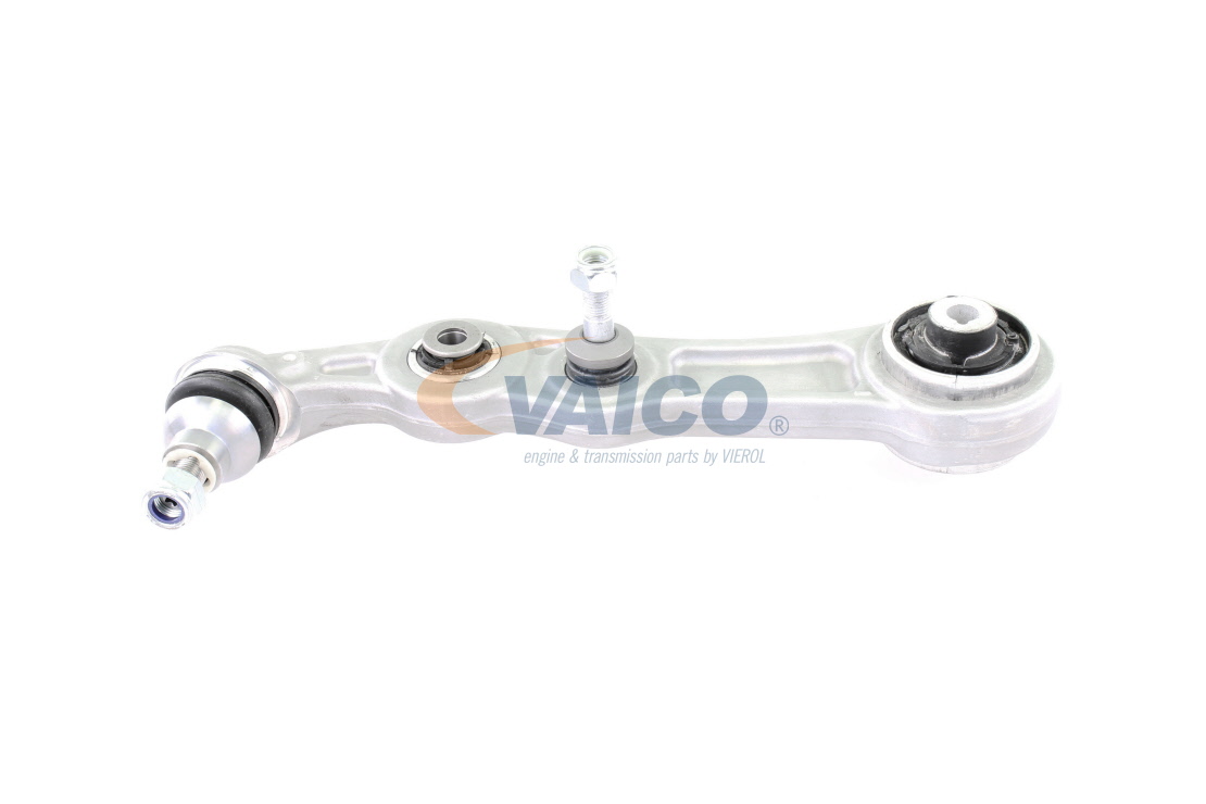VAICO A2053306610 Draagarm