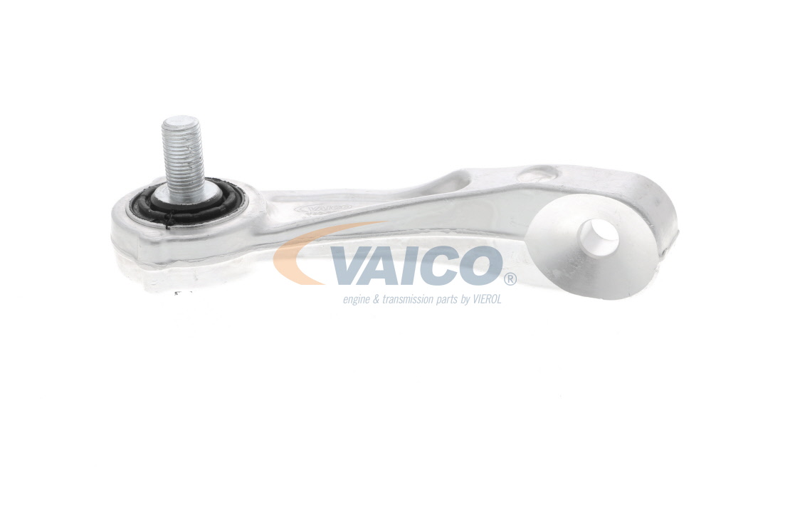 A2053230717 OE VAICO Koppelstange V30-2555