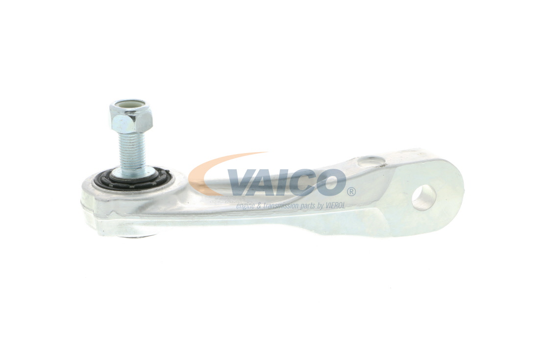 VAICO 2053230817 Stabilisatorstang
