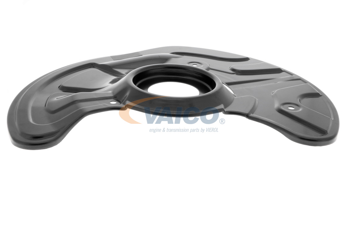 VAICO Ankerblech V30-2564