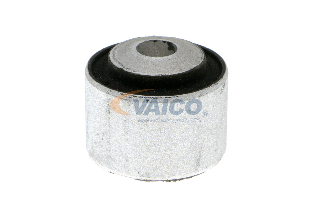 VAICO V30-2573 Axelbussning Mercedes C216 CL 600 5.5 (216.376) Bensin 517 hk 2006 pris