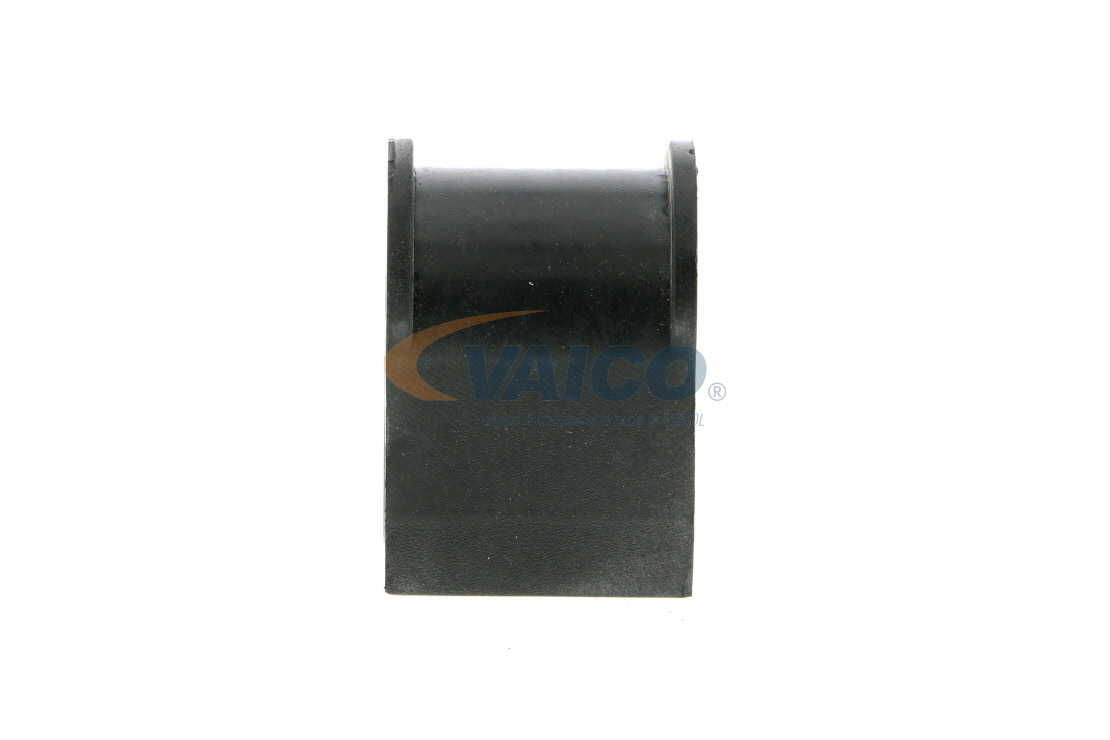A6393260781 OE VAICO Silent bloc de barre stabilisatrice V30-2575
