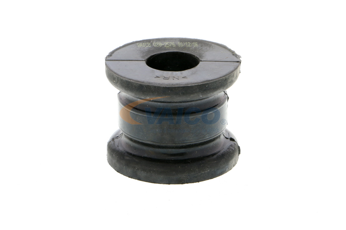Silentblock de barra estabilizadora 1633200011 VAICO V30-2576