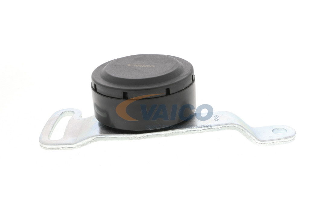 0003208V007000000 OE VAICO Poulie, tendeur de courroie d'accessoire V30-2582