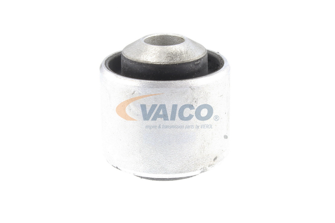 VAICO Suspensão, braço oscilante V30-2588