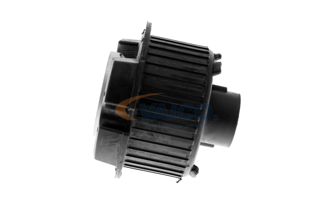 A2043510342 OE VAICO Suspension, bras de liaison V30-2589