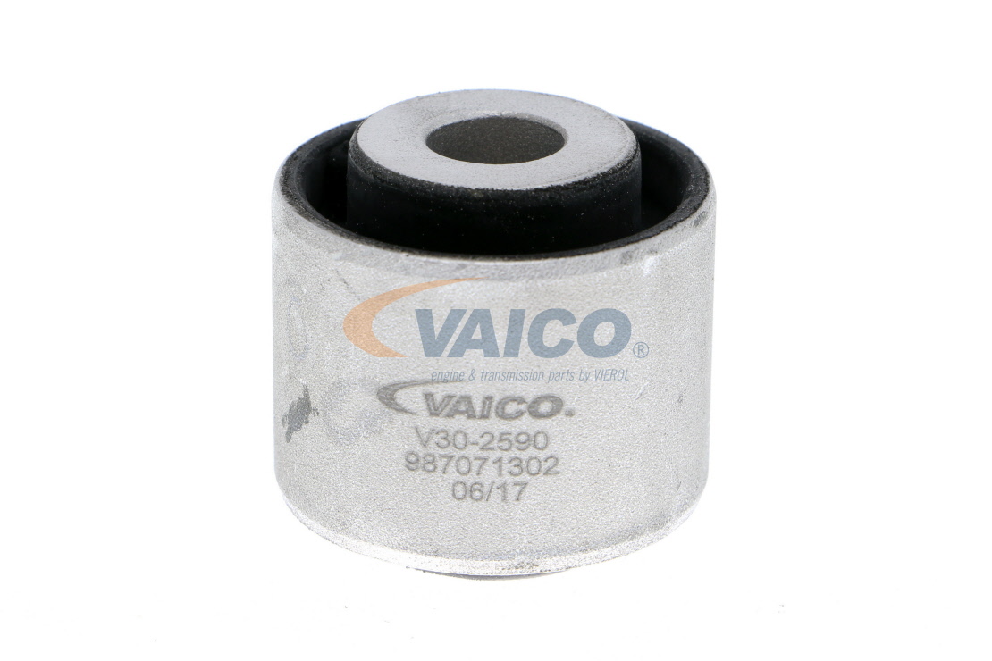 Tukivarren hela VAICO V30-2590 sopivat MERCEDES-BENZ halvalla
