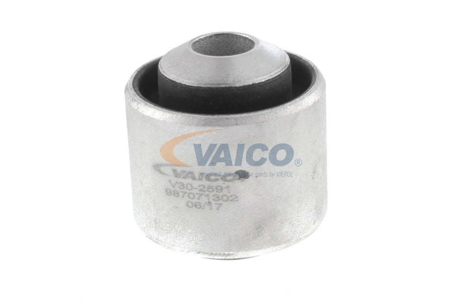 VAICO Suspensão, braço oscilante V30-2591