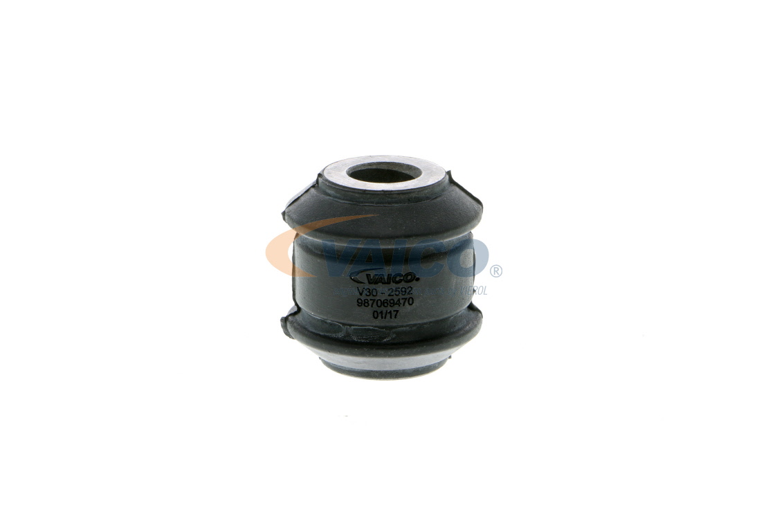 Vlezajenje, stabilizator VAICO V30-2592