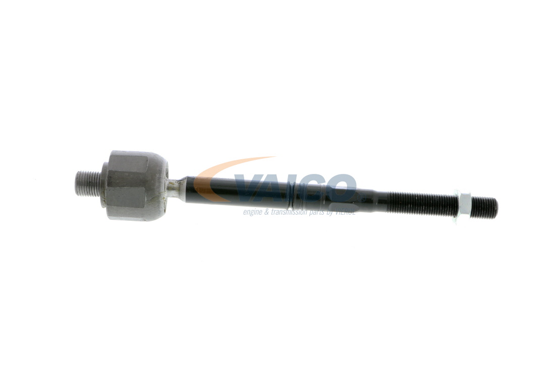 VAICO V30-2593 Rotule de direction intérieure Mercedes W205 C 220 d 2.1 4-matic (205.005) Diesel 170 CV 2017 prix