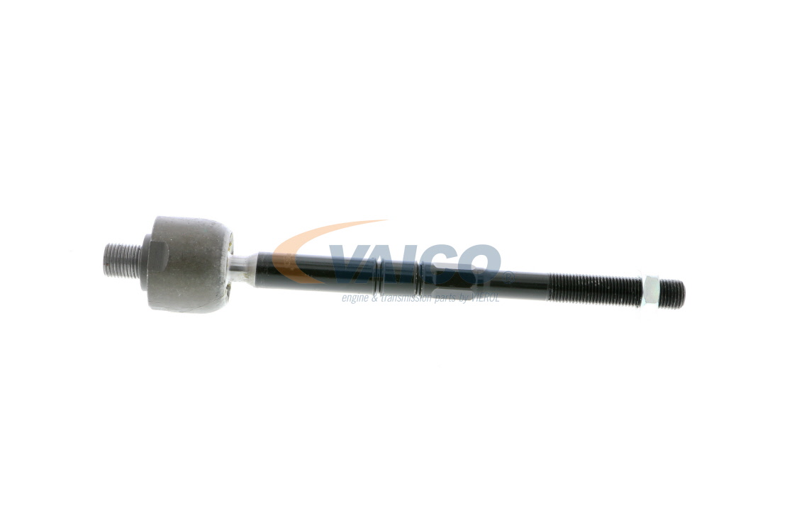 VAICO V30-2594 Spurstange Mercedes S205 C 300 EQ Boost 258 PS Benzin/Elektro 2022