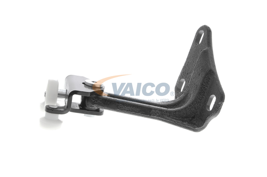 VAICO V30-2601 Piezas de puerta VOLKSWAGEN CRAFTER 30-50 Caja/Chasis (2F_) 2.5 TDI Gasóleo 163 cv 2008 precio