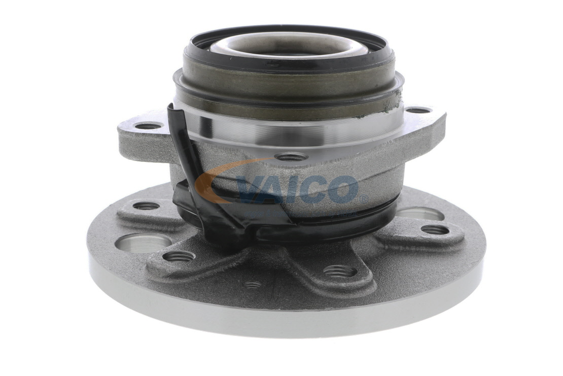 A9063502510 OE VAICO Radlagersatz V30-2605