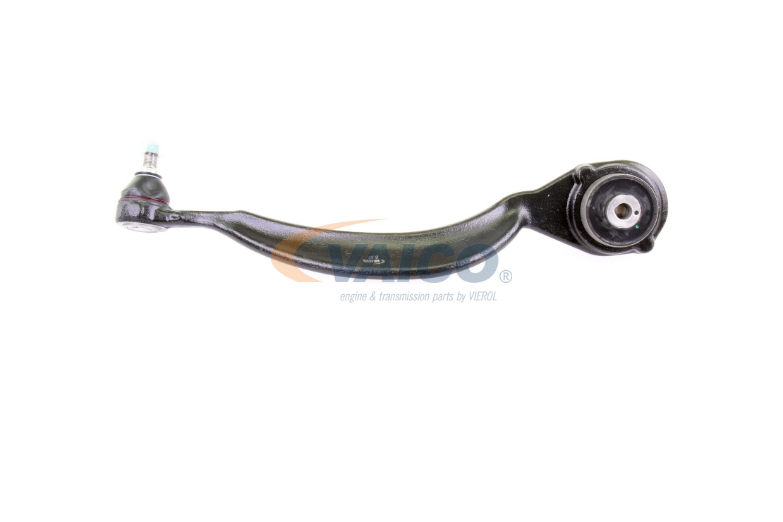 A2213306611kit OE VAICO Bras de suspension V30-2611