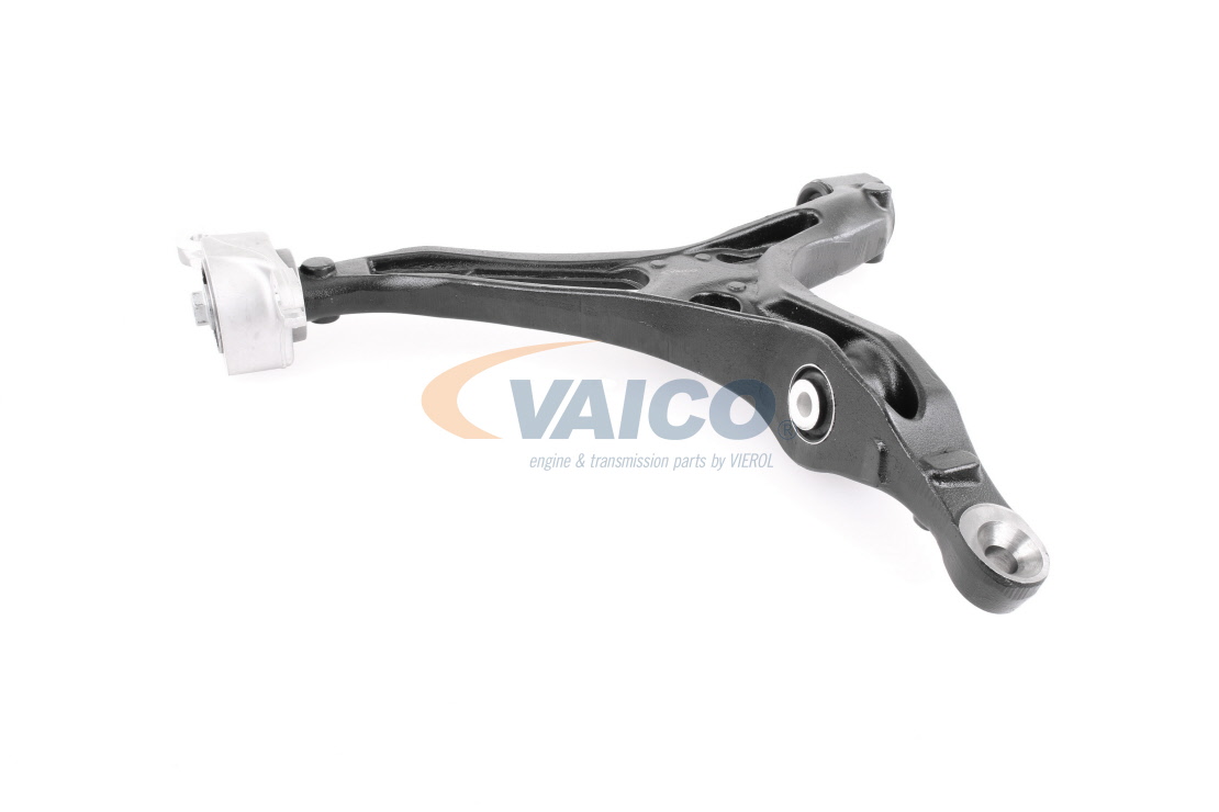 Barra oscilante de suspensión de ruedas A2513301907 VAICO V30-2622
