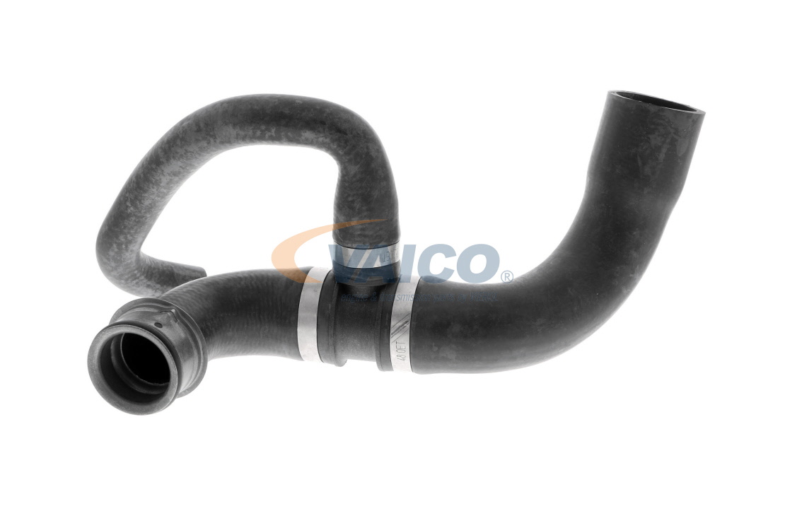 VAICO V30-2625 Coolant hose MERCEDES-BENZ Sprinter 4-t Platform / Chassis (907) 419 CDI All-wheel Drive (907.143, 907.145, 907.243,... Diesel 190 hp 2025 price