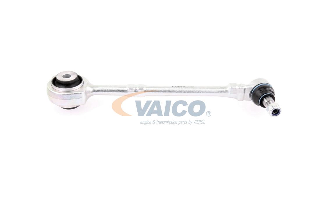 VAICO A2123301911 Tukivarsi V30-2629