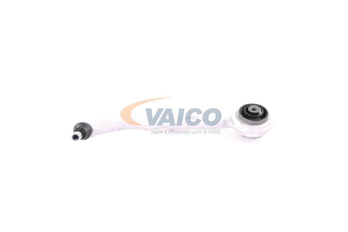 A2123303111 OE VAICO Bærearm V30-2630