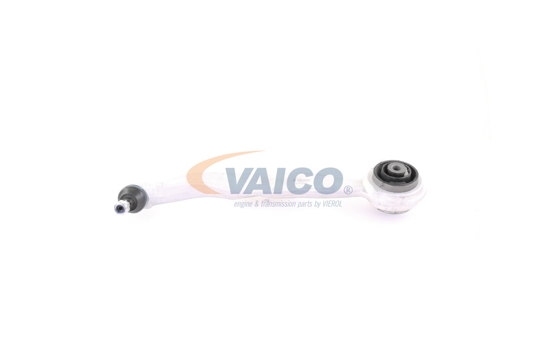 Рычаг независимой подвески колеса, подвеска колеса VAICO V30-2631 совместимо с MERCEDES-BENZ дешево