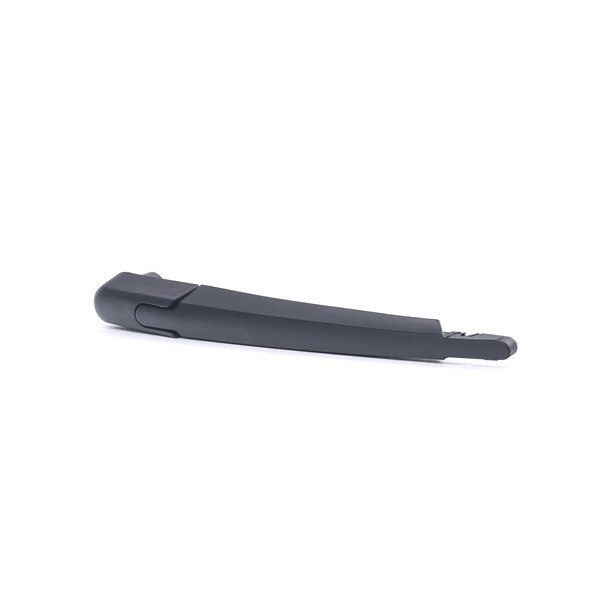 VAICO V30-2639 original Wischerarm Mercedes S205 Preis