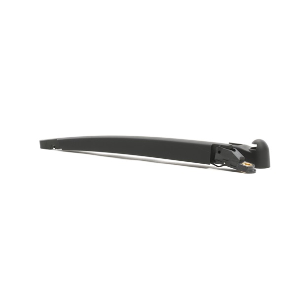 V30-2641 VAICO Brazo de limpiaparabrisas MERCEDES-BENZ Clase E