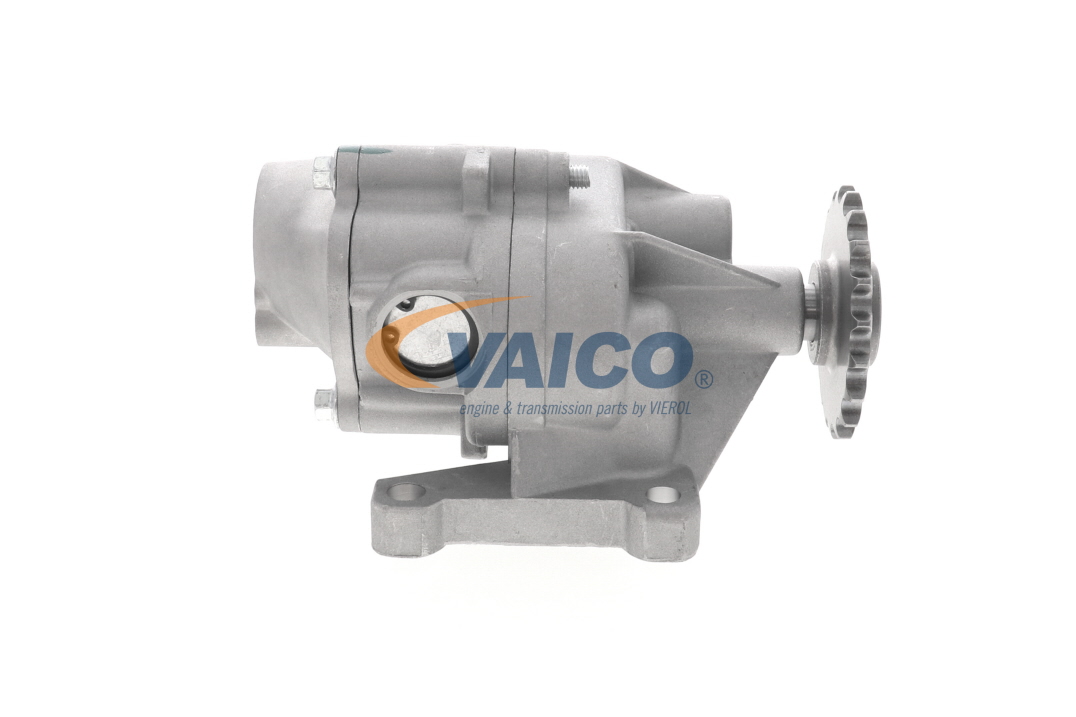 VAICO V30-2651 Oliepomp van de motor Mercedes Sprinter 906 411 CDI (906.153, 906.155, 906.253, 906.255) Diesel 109 Pk 2013 kosten