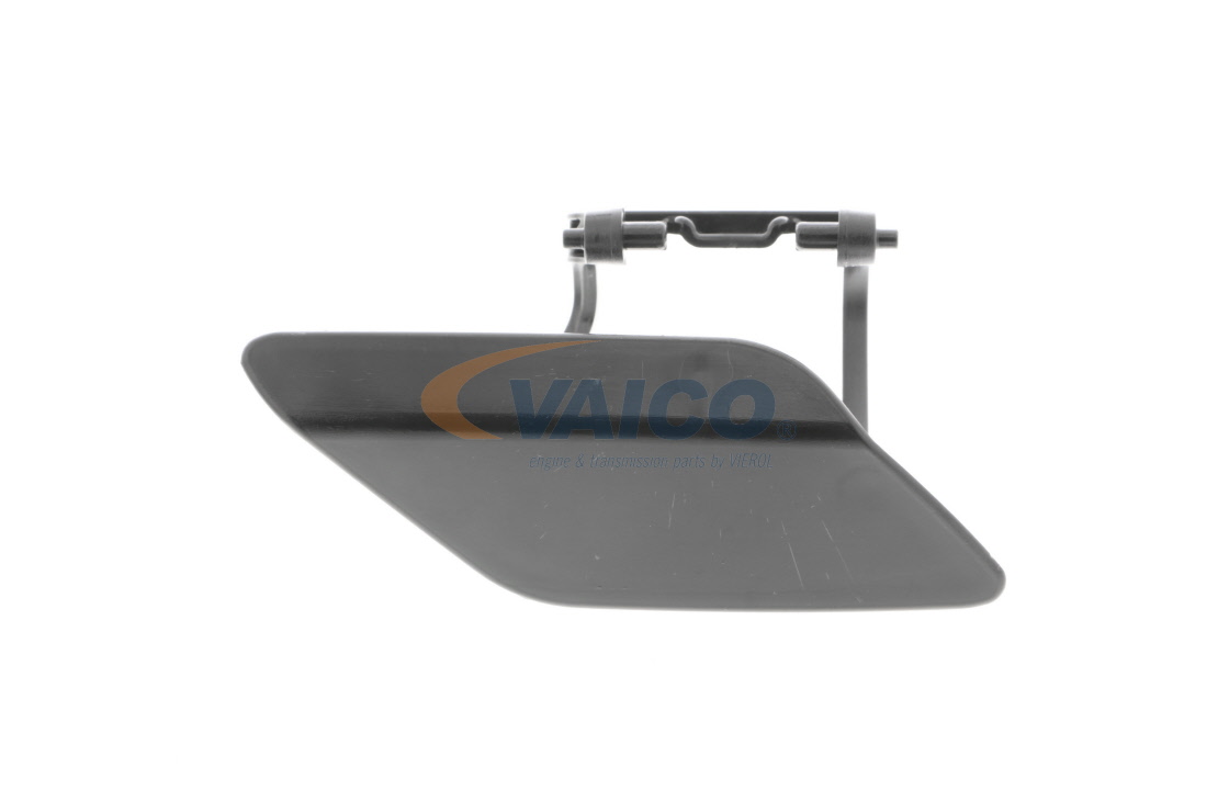 VAICO Guarnição, pára-choques V30-2655