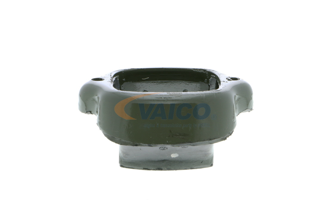 1232410913 OE VAICO Variklio montavimas V30-2659